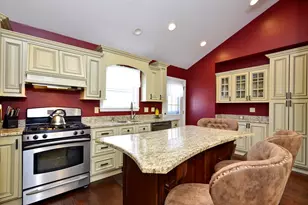 62 Reposa Square, Portsmouth, RI 02871 - Photo 5