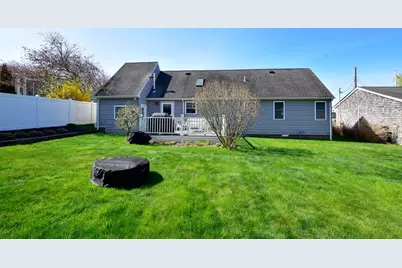 62 Reposa Square, Portsmouth, RI 02871 - Photo 17