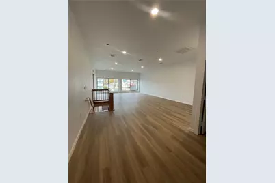 1410 Mineral Spring Avenue #1, North Providence, RI 02904 - Photo 1