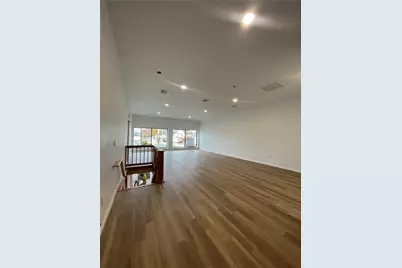 1410 Mineral Spring Avenue #1, North Providence, RI 02904 - Photo 3