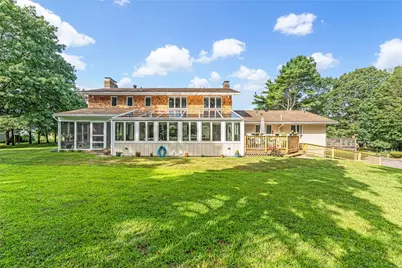 18 Timothy Drive, Westerly, RI 02891 - Photo 35