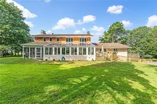 18 Timothy Dr, Westerly, RI 02891 - Photo 35