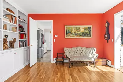 18 Timothy Drive, Westerly, RI 02891 - Photo 11