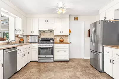 18 Timothy Drive, Westerly, RI 02891 - Photo 15