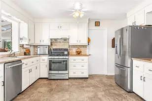 18 Timothy Dr, Westerly, RI 02891 - Photo 15