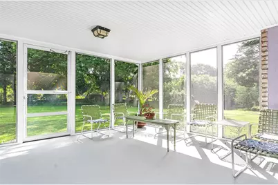 18 Timothy Drive, Westerly, RI 02891 - Photo 9