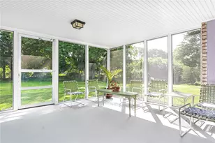 18 Timothy Dr, Westerly, RI 02891 - Photo 9