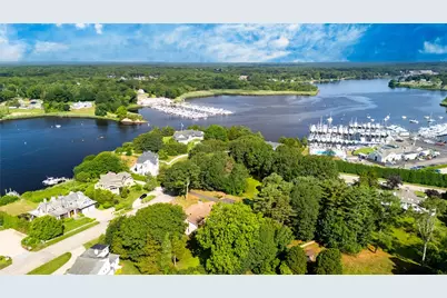 18 Timothy Drive, Westerly, RI 02891 - Photo 43