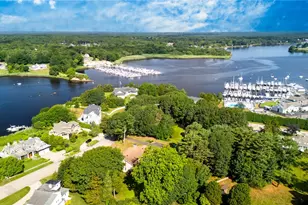 18 Timothy Dr, Westerly, RI 02891 - Photo 43