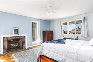 18 Timothy Dr, Westerly, RI 02891 - Photo 21