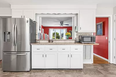 18 Timothy Drive, Westerly, RI 02891 - Photo 17