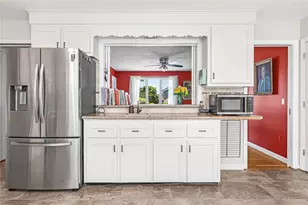 18 Timothy Dr, Westerly, RI 02891 - Photo 17