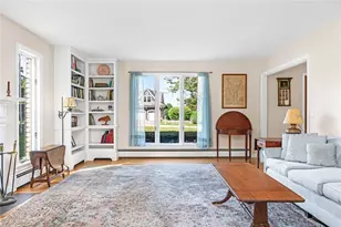 18 Timothy Dr, Westerly, RI 02891 - Photo 5