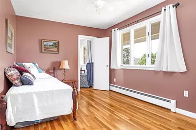 18 Timothy Drive, Westerly, RI 02891 - Photo 23