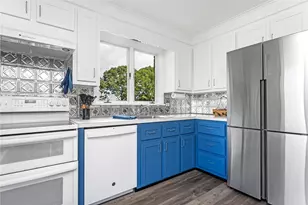 18 Timothy Dr, Westerly, RI 02891 - Photo 31