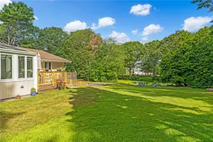 18 Timothy Dr, Westerly, RI 02891 - Photo 37