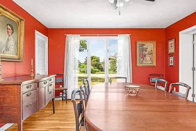 18 Timothy Drive, Westerly, RI 02891 - Photo 19