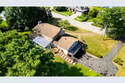 18 Timothy Drive, Westerly, RI 02891 - Photo 39