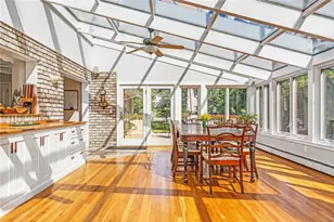 18 Timothy Dr, Westerly, RI 02891 - Photo 13