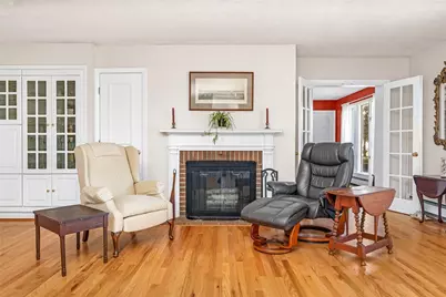 18 Timothy Drive, Westerly, RI 02891 - Photo 27