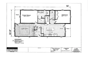 51 Diamond Hill Rd, Glocester, RI 02814 - Photo 1