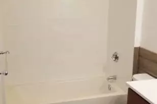 75 Buckwheat Ave, Portsmouth, RI 02871 - Photo 17