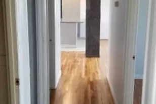 75 Buckwheat Ave, Portsmouth, RI 02871 - Photo 7