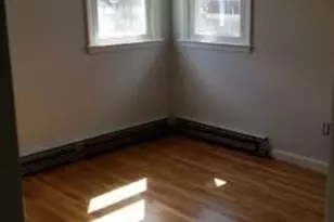 75 Buckwheat Ave, Portsmouth, RI 02871 - Photo 9