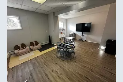 1542 Main Street, West Warwick, RI 02893 - Photo 1