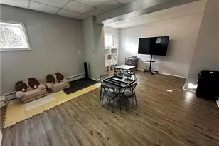 1542 Main St, West Warwick, RI 02893 - Photo 1