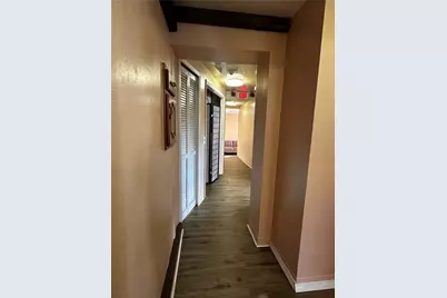 1542 Main Street, West Warwick, RI 02893 - Photo 9