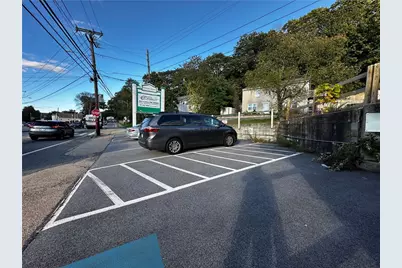 1542 Main Street, West Warwick, RI 02893 - Photo 17