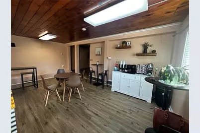 1542 Main Street, West Warwick, RI 02893 - Photo 15