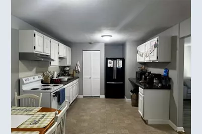 300 Smithfield Road #B5-52, North Providence, RI 02904 - Photo 7