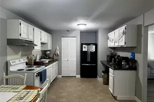 300 Smithfield Rd, North Providence, RI 02904 - Photo 7