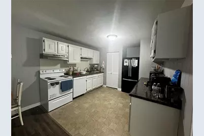 300 Smithfield Road #B5-52, North Providence, RI 02904 - Photo 3