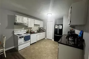 300 Smithfield Rd, North Providence, RI 02904 - Photo 3