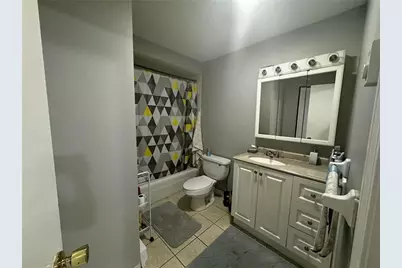 300 Smithfield Road #B5-52, North Providence, RI 02904 - Photo 9