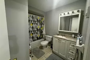 300 Smithfield Rd, North Providence, RI 02904 - Photo 9
