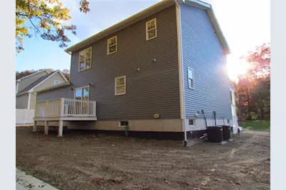 378 Gauthier Drive, Woonsocket, RI 02895 - Photo 5