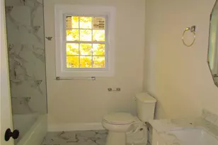 378 Gauthier Dr, Woonsocket, RI 02895 - Photo 13