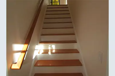 378 Gauthier Drive, Woonsocket, RI 02895 - Photo 15