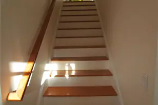 378 Gauthier Dr, Woonsocket, RI 02895 - Photo 15