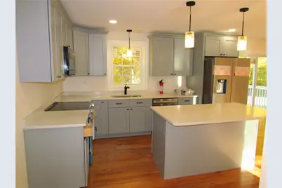 378 Gauthier Drive, Woonsocket, RI 02895 - Photo 7