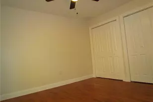 378 Gauthier Dr, Woonsocket, RI 02895 - Photo 17