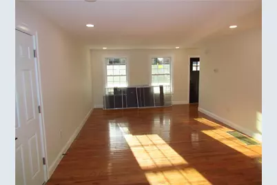 378 Gauthier Drive, Woonsocket, RI 02895 - Photo 9