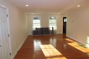 378 Gauthier Dr, Woonsocket, RI 02895 - Photo 9