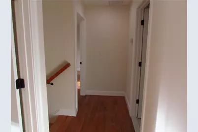 378 Gauthier Drive, Woonsocket, RI 02895 - Photo 21