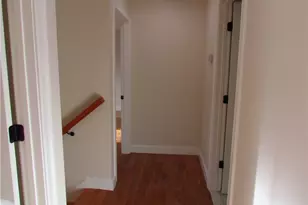 378 Gauthier Dr, Woonsocket, RI 02895 - Photo 21