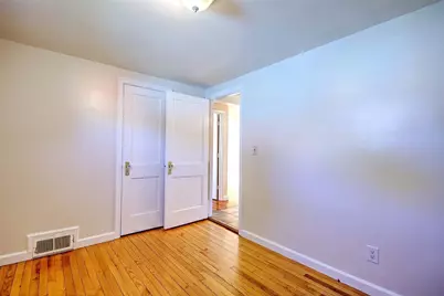 121 Hamilton Avenue, Warwick, RI 02886 - Photo 19